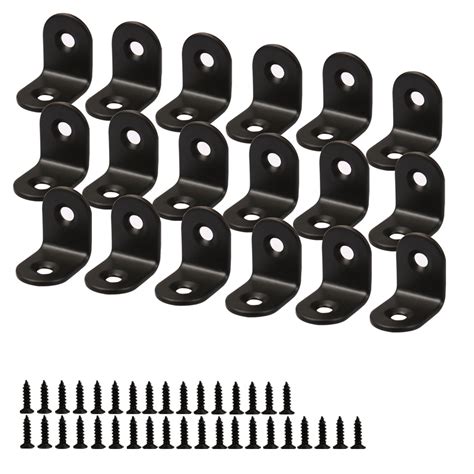 metal brackets near me|high quality small metal bracket.